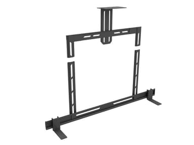 Multibrackets M Universal Soundbar Mount Small 