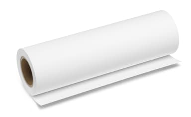 Brother Paper Matte 297mm 18m (A3) Roll 