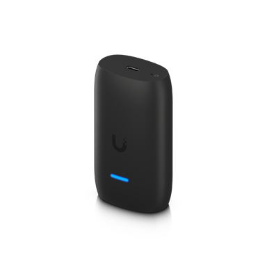 Ubiquiti UniFi Display Cast Lite 