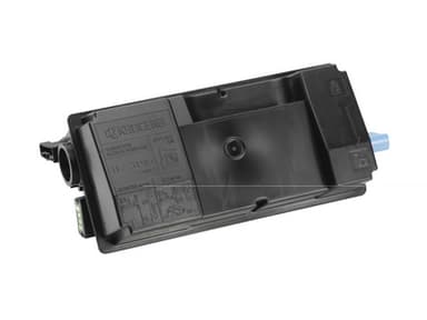 Kyocera Toner Zwart TK-3190 25K - P3055/P3060 