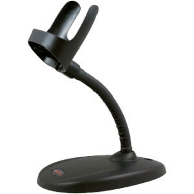 Honeywell Stellage - Voyager 1350G/HH360 