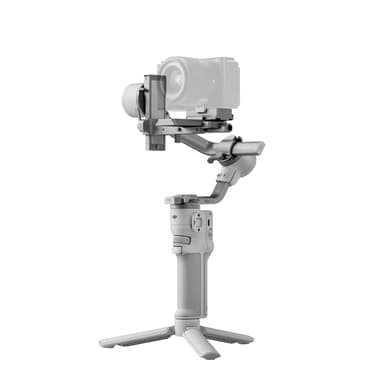 DJI RS 4 Mini 