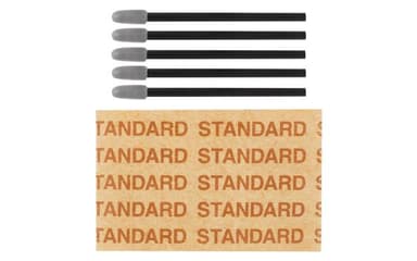Wacom Pro Pen 3 Standard Nibs 5-PACK 