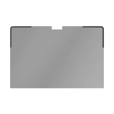 Hyper Hypershield privacy screen MacBook Pro 14'' 