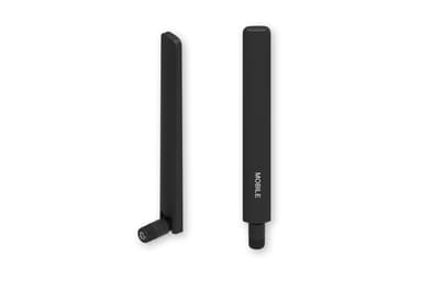 Teltonika 5G Mobile SMA Antenna 