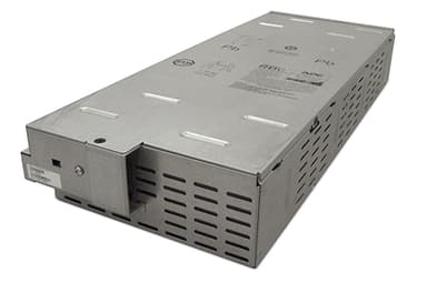 APC Replacement Battery Cartridge #165 