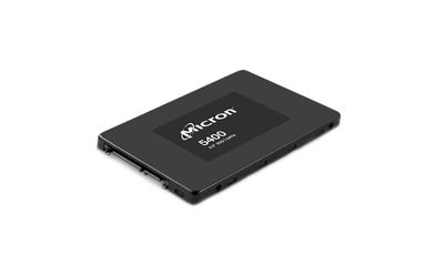 Lenovo 4XB7A82260 intern halvlederstasjon 960 GB 2.5" Serial ATA III 3D TLC NAND 2,5" SATA 6.0 Gbit/s