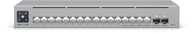 Ubiquiti UniFi Pro Max 16 PoE 180W
