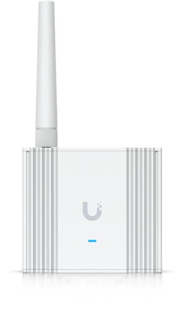 Ubiquiti UniFi Protect SuperLink Wireless Gateway 