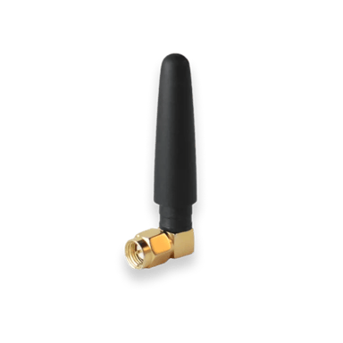 Teltonika Angled Compact Mobile Antenna 