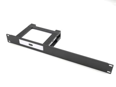 Direktronik Ubiquiti 1U Rack Mount Kit 
