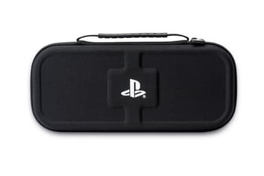 Nacon Fodral för Playstation Portal 