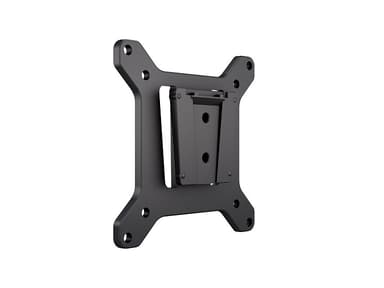 Multibrackets M VESA Gas Lift Quick Release Plate Model 2