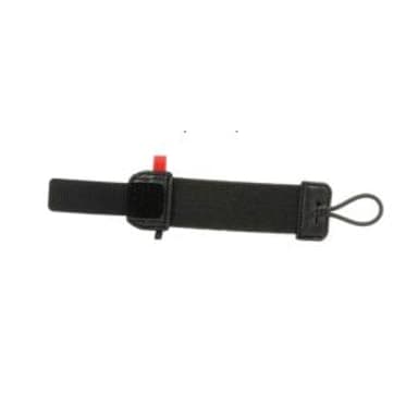 Honeywell Handriem 3-Pack - CT40/45/47 