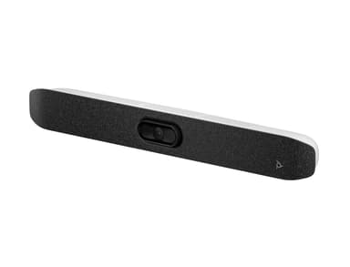HP Poly Studio V12 USB video bar 