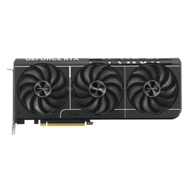 Asus Prime OC GeForce RTX 5070 Ti 16GB