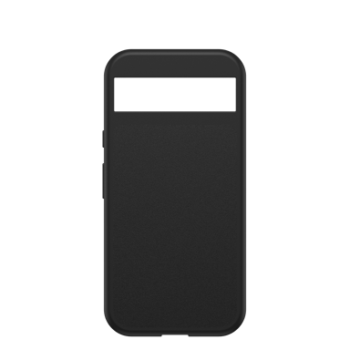 Otterbox React Series Google Pixel 8a Musta
