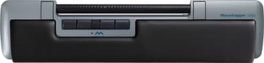 Mousetrapper Delta Regular USB Type-C