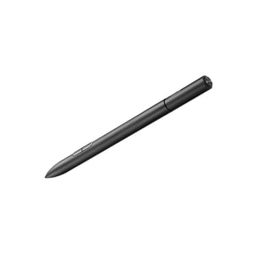 Asus Pen 2.0 SA203H Zwart