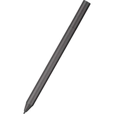 ASUS PEN SA201H Grå