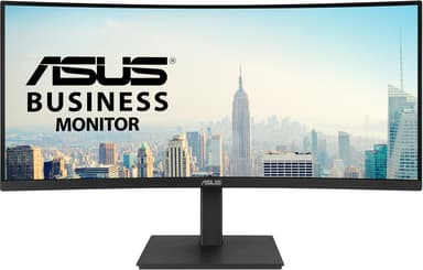 ASUS VA34VCPSR 34" 3440 x 1440pixels VA 21:9 100Hz