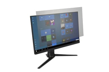 Kensington Reflex- och blåljusreduceringsfilter - 27" bildskärm (16:9)