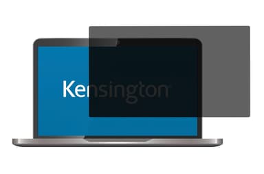 Kensington Notebook privacy-filter 16:9