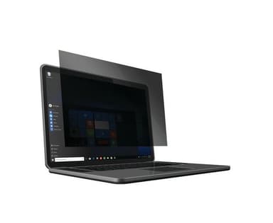 HP Privacy Screen Filter for 14" screen 16:10