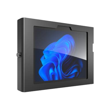 Compulocks 510APXB tablet sikkerhedslås 26,7 cm (10.5") 
