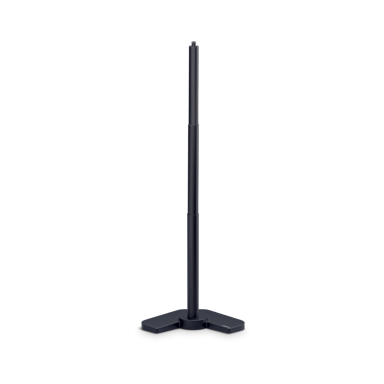 Jabra PanaCast bordsfäste 