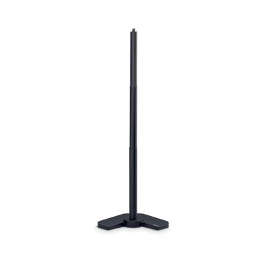 Jabra PanaCast 