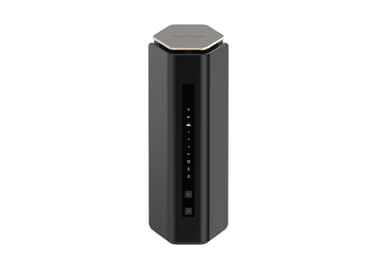 Netgear Nighthawk RS600 WiFi 7 Router BE18000 