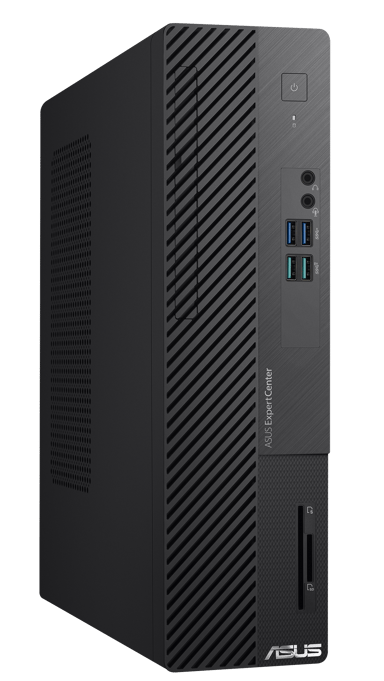 ASUS ExpertCenter D5 SFF Core i5 16GB 512GB