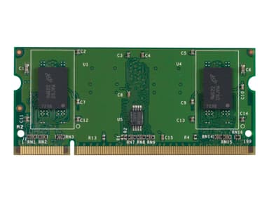 HP Hukommelse 