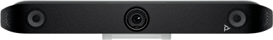 HP Poly Studio V52 USB Video Bar 