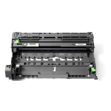 Brother Trumma Svart DR-3600 75K 