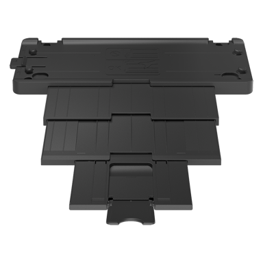 Brother Tulostelokero - ADS-1300/ADS-1800W 