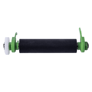 Brother Platen Roller TD2D 203 dpi PA-PR3-002 