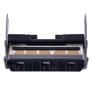 Brother Printhead 300 dpi PA-HU3-002 