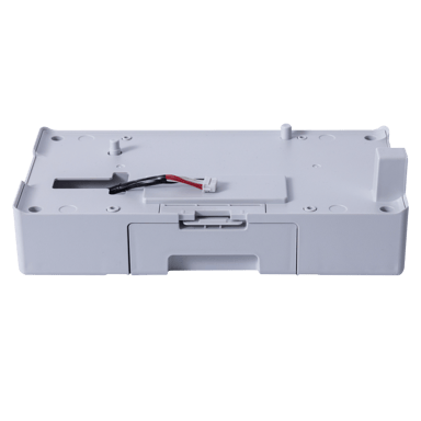 Brother Batteriholder PA-BB-004 