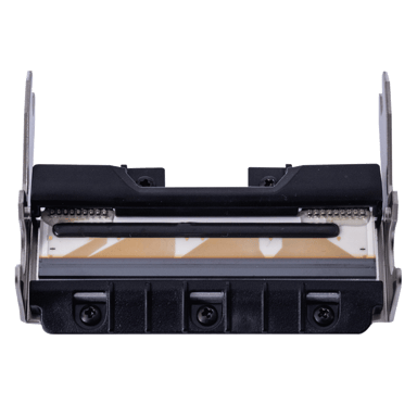 Brother Printhead 203 dpi PA-HU2-002 