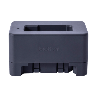 Brother Batteriladdare Enkel PA-BC-004 