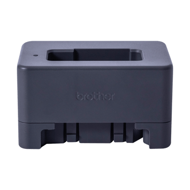 Brother Batterilader Enkel PA-BC-004