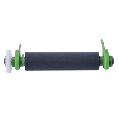 Brother Platen Roller TD2D 300 dpi PA-PR3-002 