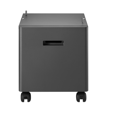 Brother Printer cabinet 