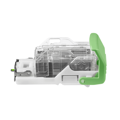Brother Staples SR-100 2x5000pcs Refill - SF-4000 