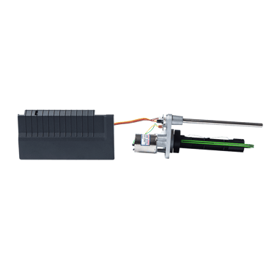 Brother Etikettavskalare PA-LP-005 - TJ40XX Serien 