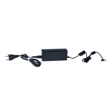 Brother AC-Adapter PA-AD-600EU 220V - PJ-622/623 