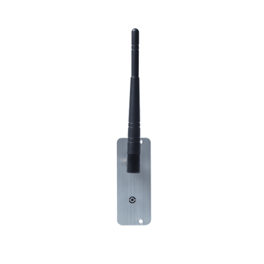 Brother Wi-Fi-Interface PA-WI-002 - TJ40XX 