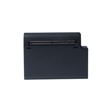Brother Cutter PA-CU-004 - TJ4XXX-Series 